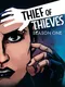 Thief of Thieves: Season One