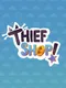 Thief Shop