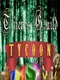 Thieves Guild Tycoon