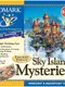 Thinkin' Things: Sky Island Mysteries