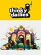 Thinky Dailies