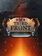 Third Front