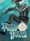 Third Power