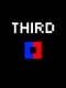 Third