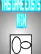 This Game Exists Now