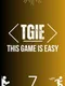 This Game Is Easy