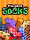 This Game Socks