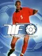 This is Football 2002