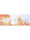This is Forever