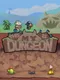 This is My Dungeon