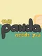 This Panda Needs You