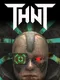 Thnt
