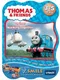 Thomas and Friends: Engines Working Together