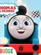 Thomas & Friends: Go Go Thomas!