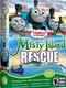 Thomas and Friends: Misty Island Rescue