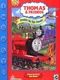 Thomas & Friends: Trouble on the Tracks
