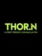 Thor.n