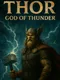 Thor: God of Thunder
