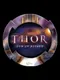 Thor: Son of Asgard