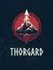 Thorgard