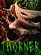 Thorner