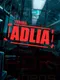 Thorns: Adlia