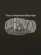 Thoru Yamamoto's Mole Hole