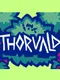 Thorvald