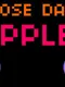 Those Darn Nipples!
