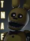 Those Nights at Fredbear's