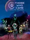 Those Who Came: Healing Solarus
