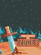 Thou Shalt Be Brave