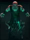 Thrateon