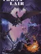 Thrax Lair