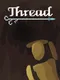 Thread