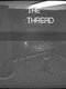 Thread