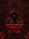 Threat Actor