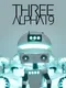 Three Alpha One Nine