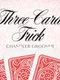 Three-Card Trick