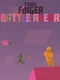 Three Finger Battle Arena