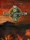 Three Kingdoms: Fate of the Dragon