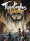 Three Kingdoms Mushouden