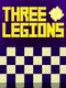 Three Legions: Erosion of the Abyss