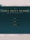 Three Men's Morris