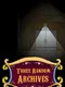 Three Random Archives