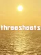 Three Sheets