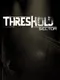 Threshold Sector
