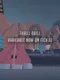 Thrill Drill