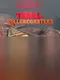 Thrill Rollercoasters