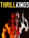 ThrillKings